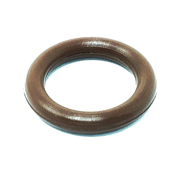 Springer Parts O-Ring, FKM FDA, Replaces Waukesha Cherry-Burrell Part# 9-57 9-57SP - main